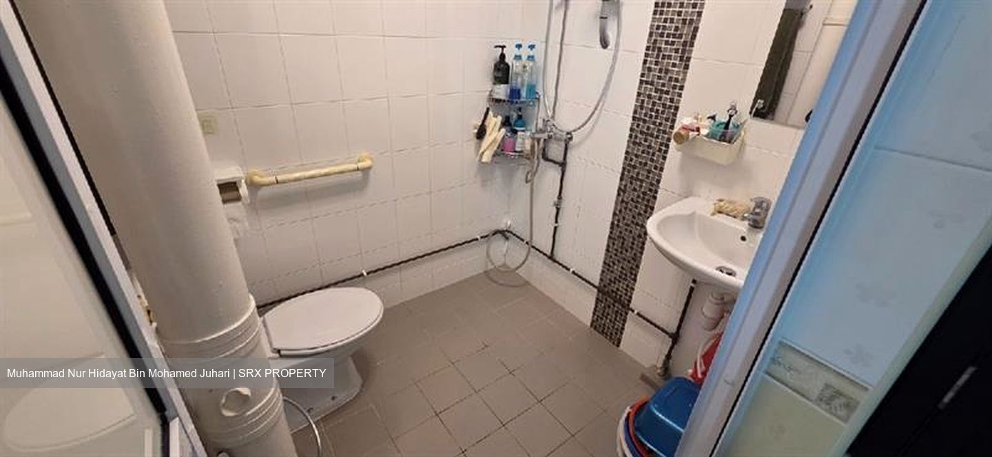 Bukit Batok Street 11 (Bukit Batok),  #599146051